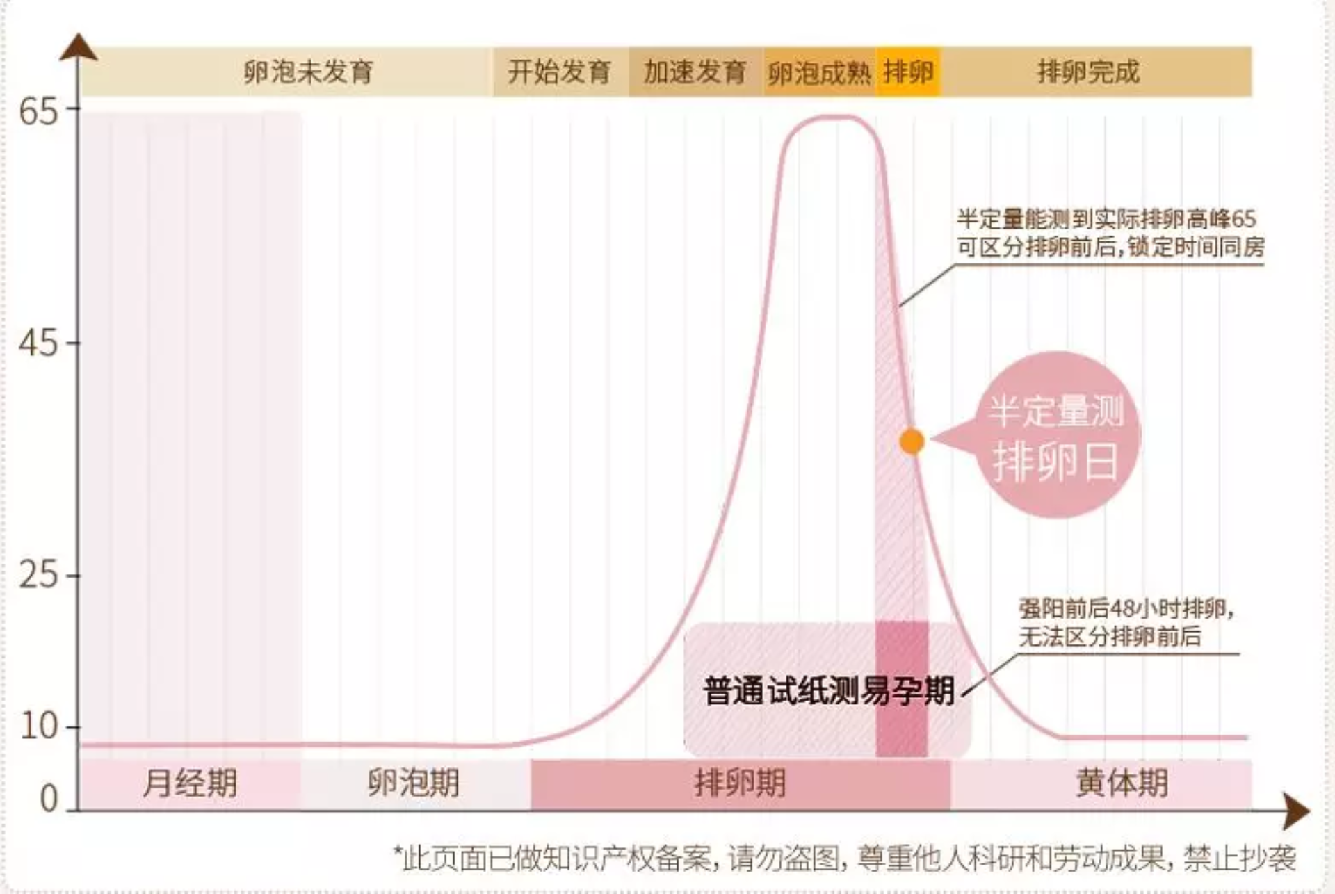 金秀儿特邀邵辉博士在宝宝树直播备孕科普